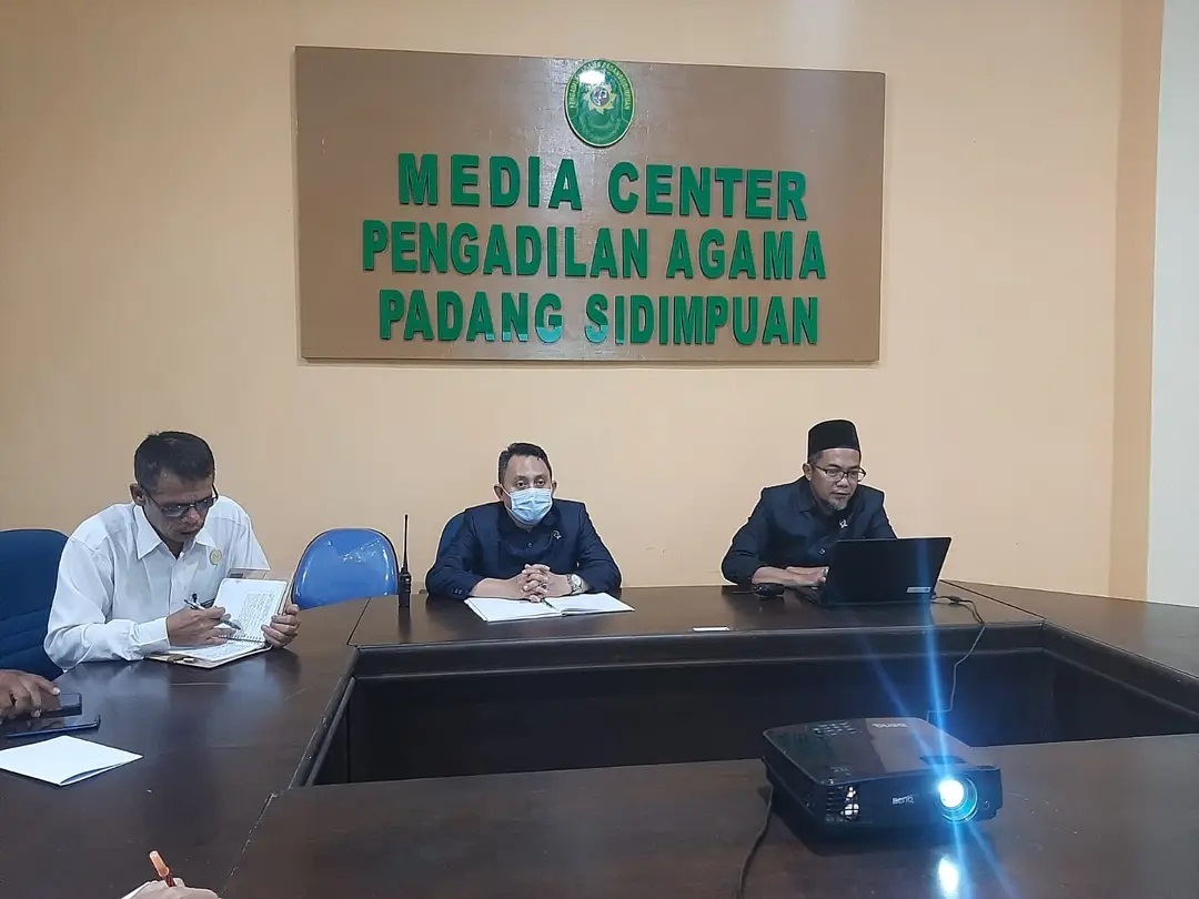 242270731 906098280040450 7262587043031760762 n