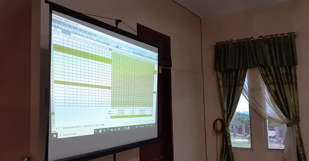 244226448 563455588257578 7519286453854916649 n.webp