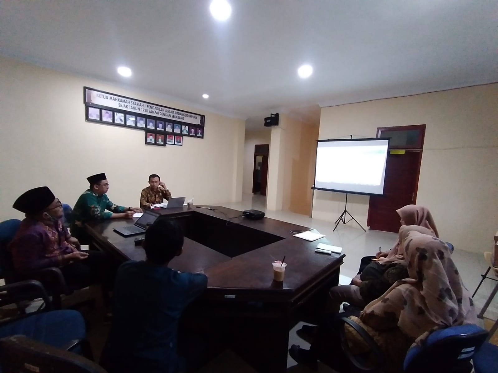 WhatsApp Image 2021 10 01 at 12.07.41