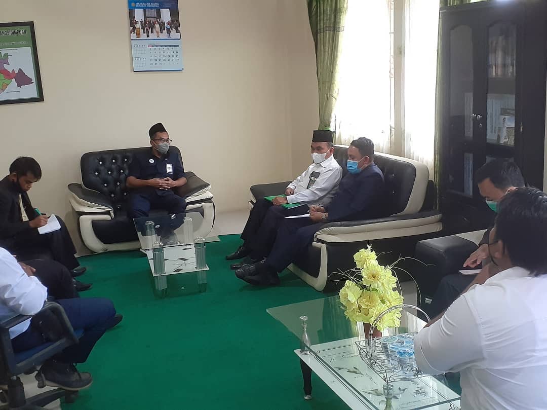 240719688 399844355037892 7716484333235550776 n