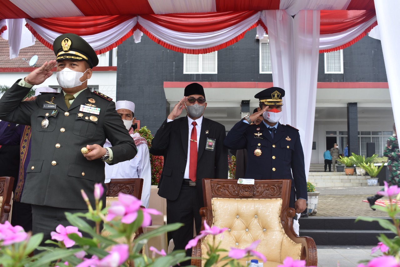 WhatsApp Image 2021 10 01 at 14.43.24