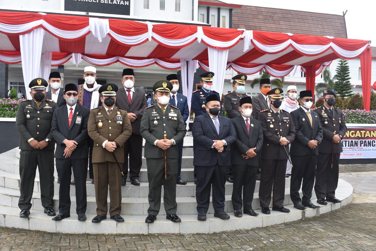 WhatsApp Image 2021 10 01 at 14.43.25