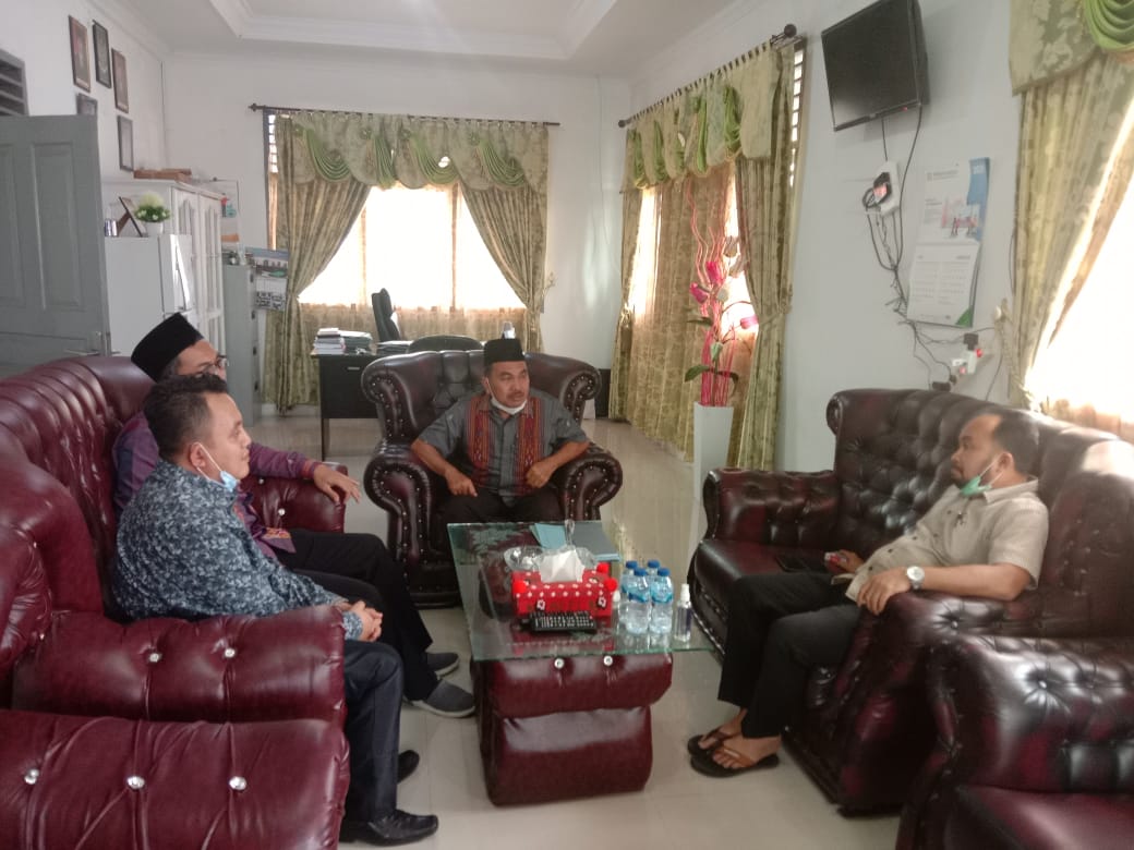 WhatsApp Image 2021 09 17 at 15.10.16