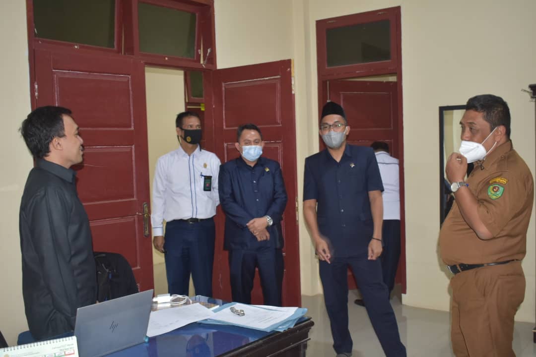 244748802 202744908631449 1145788142783660983 n