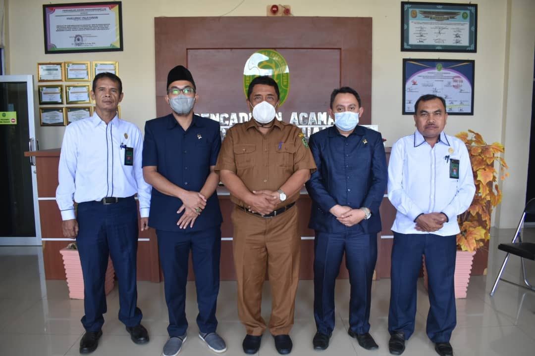 244748896 1400568657011533 2407482481009987453 n