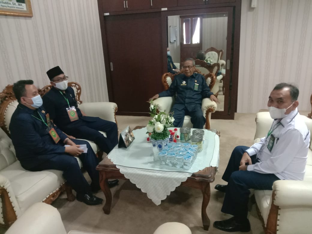 WhatsApp Image 2021 10 18 at 14.25.56 1