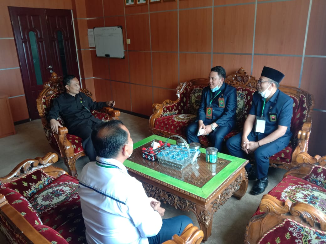 WhatsApp Image 2021 10 18 at 14.25.56