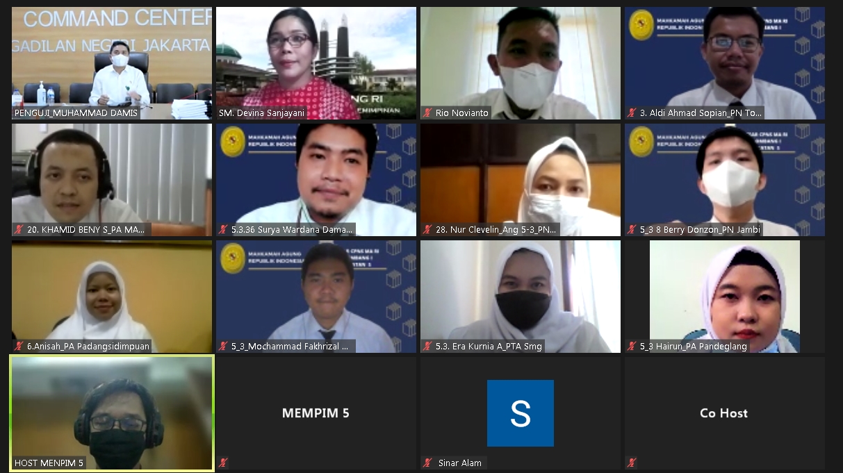 WhatsApp Image 2021 07 16 at 11.31.46