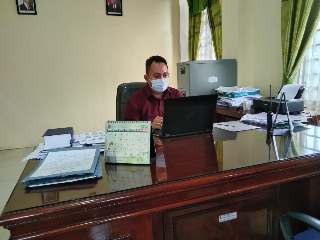 WhatsApp Image 2021 09 15 at 13.16.25