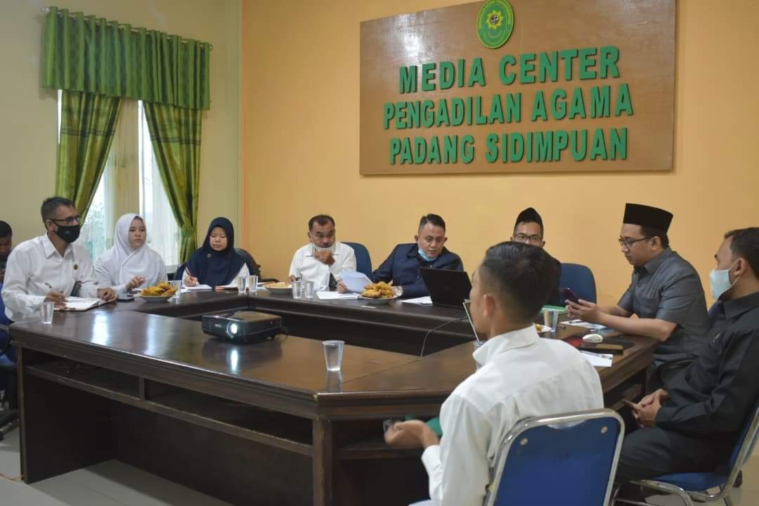 WhatsApp Image 2021 09 06 at 15.09.38