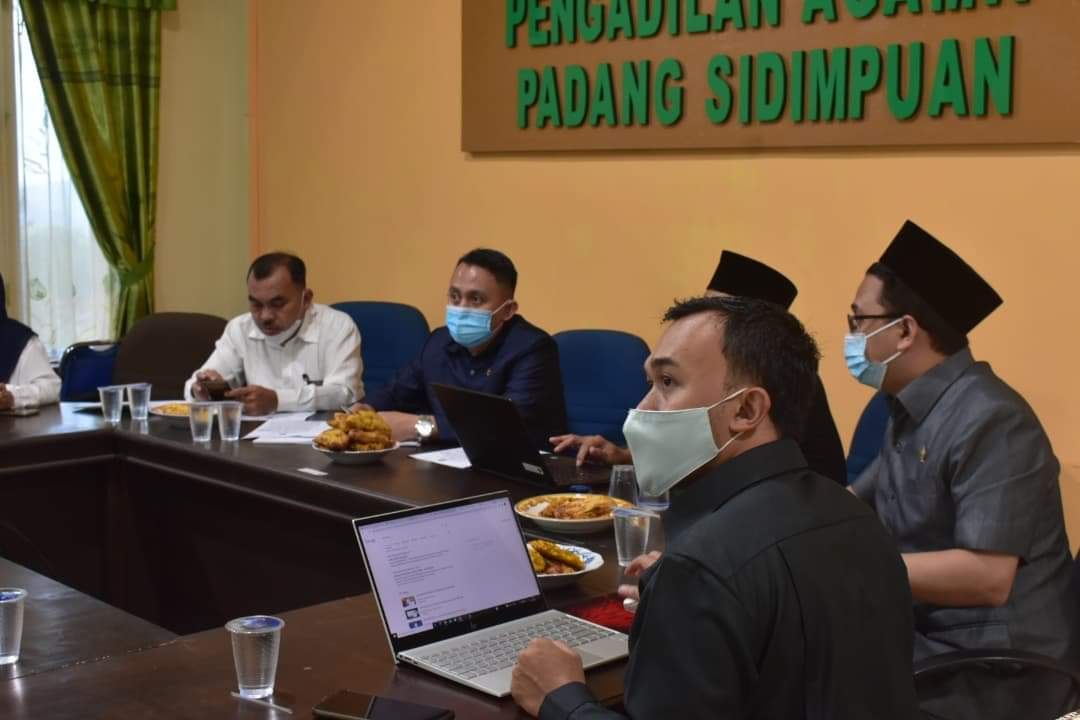 WhatsApp Image 2021 09 06 at 15.15.34