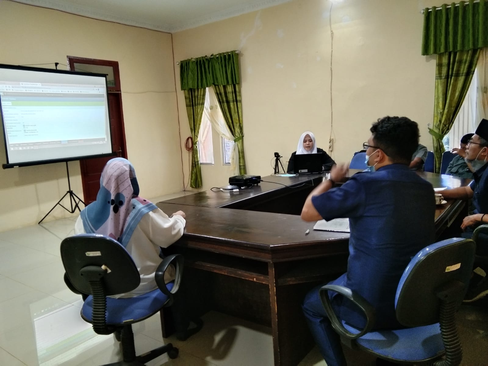 WhatsApp Image 2021 09 28 at 15.31.50