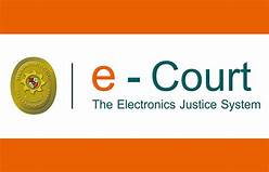 ecourt
