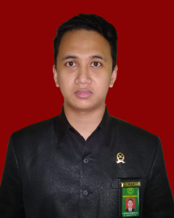 danil